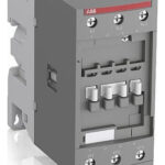 1sbl367001r1300 Abb Af52-30-00-13 100-250v50/60hz-dc Contact