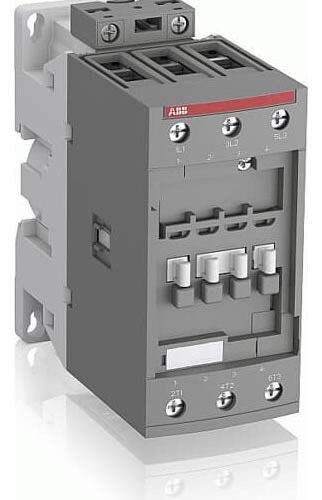 1sbl367001r1300 Abb Af52-30-00-13 100-250v50/60hz-dc Contact
