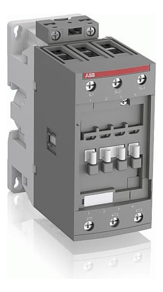 1sbl367001r1300 Abb Af52-30-00-13 100-250v50/60hz-dc Contact