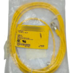 Cable Turck Pkw 3m-3-rs-4t