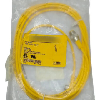 Cable Turck Pkw 3m-3-rs-4t