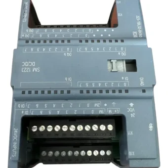 Siemens 6es7 223-1bl32-0xb0