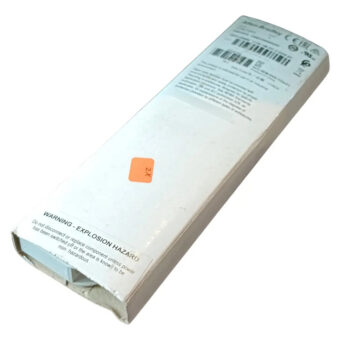 Allen Bradley 1734-top3 Base Point