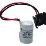 Batería De Litio 1769-ba Para Plc Compactlogix Series.