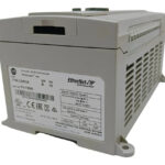 1766-l32bxb Allen-bradley Micrologix 1400 Cpu Module
