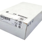 Allen Bradley 193-ecm-dnt E300 Overload Relay Devicenet