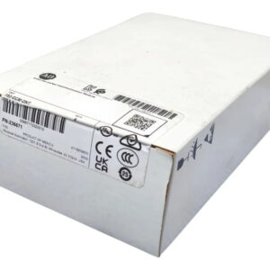 Allen Bradley 193-ecm-dnt E300 Overload Relay Devicenet