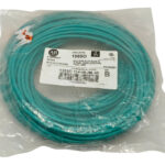 Allen-bradley 1585d-m4ubjm-30 Micro D-code Estilo Qd Medios