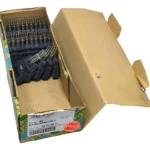 Phoenix Contact 0921053 Fuse Plug St-sila250-uk Cj Con 25 Pz