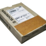 Schmersal Srb301st-24v Protect Safety Relay 103006151