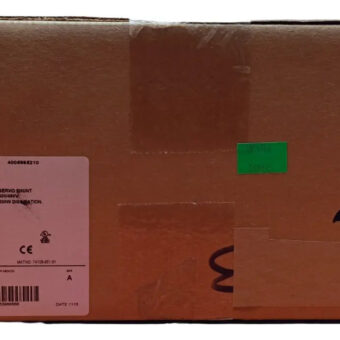 2094-bsp2 Allen Bradley Kinetix 6000 400/460 Vac 200 Watt