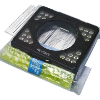 Iv3-l6c Led Blanco Keyence