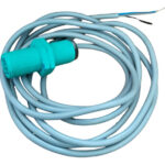 Pepperl+fuchs Nbn8-18gk50-e2 Sensor Inductivo 84463 2