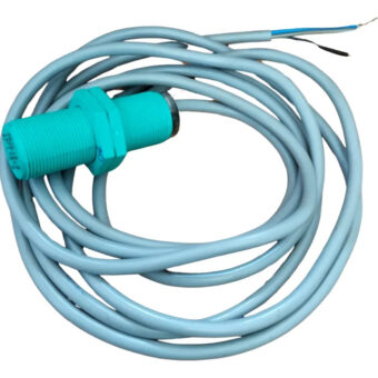 Pepperl+fuchs Nbn8-18gk50-e2 Sensor Inductivo 84463 2