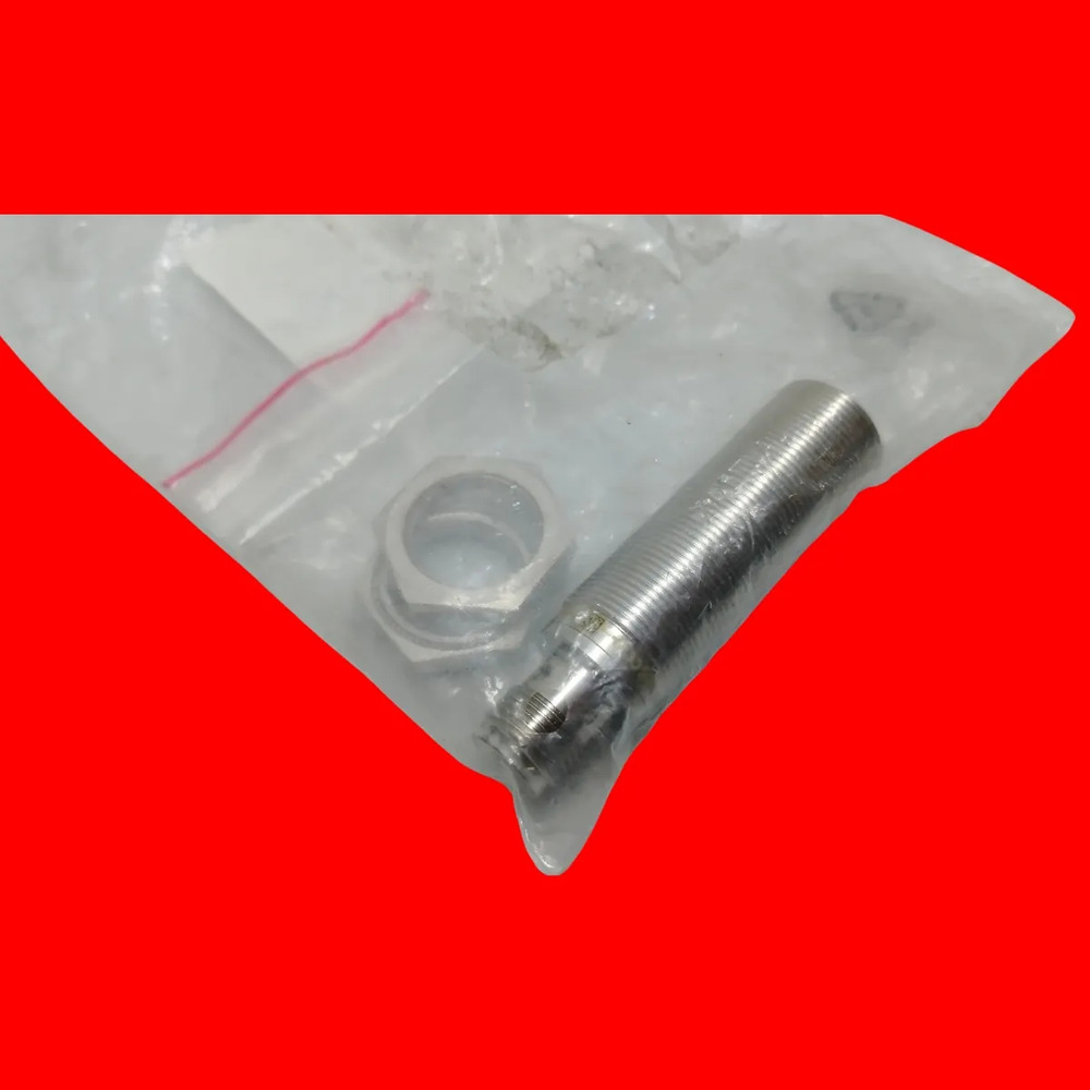 Allen-bradley 872c-d5np18-d4 Inductive Sensor Pnp 10-30vdc - Imagen 4