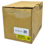 Fanuc A860-0309-t302 Codificador De Posición 10000 Rpm