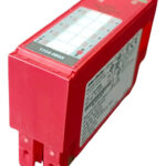 1734-ob8s Allen Bradley 8ch Salida Módulo 24vdc