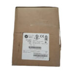 Allen Bradley  22c-d017n103 Ac Drive, 7.5 Kw (10 Hp), 480v