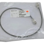 Huber+suhner 548770-12 Conjunto De Cable Con Enchufe