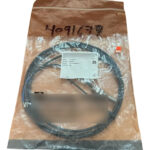 Pepperl+fuchs Nj1,5-8gm40-e3 Sensor De Proximidad 014275