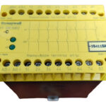 Honeywell Ff-sre30812 Extension Module