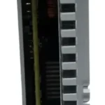 Allen Bradley 5069-if8 Logix 5000 Compact