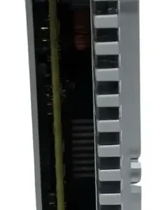 Allen Bradley 5069-if8 Logix 5000 Compact