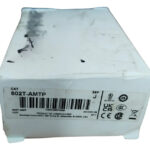 Allen Bradley 802t-amtp Interruptor Limite