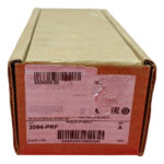Allen Bradley 2094-prf Kinetix 6000 Slot Filler