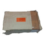Mtb-2-25-85-012-ab Bautz Servoamplificador