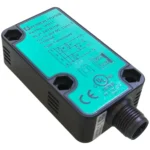Pepperl & Fuchs Rl32-54/73c/136 Sensor Fotoeléctrico 183811