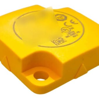 Pilz Psen Cs1.1 1 540080 Actuator
