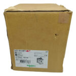 Contactor Schneider Electric Bobina Lc1d115f7