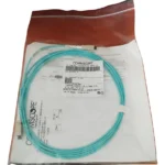 Commscope Fexscsc31-mxf010 Cable De Conexion De Fibra Agua