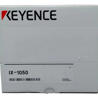 Keyence Ix-1050 Sensor