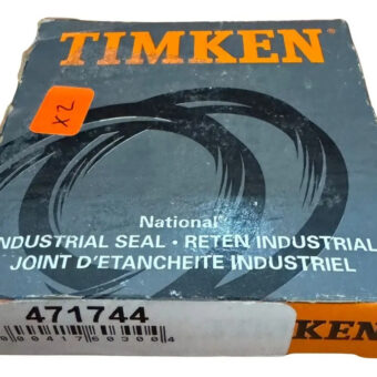 Timken 471744