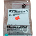 Pepperl+fuchs - Pepperl-fuchs Nbn8-12gm50-e2-v1 Inductive