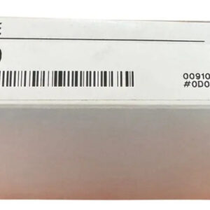 Keyence Fu-10