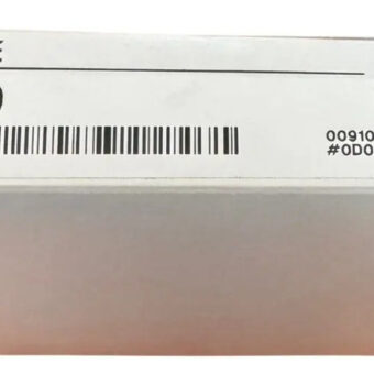 Keyence Fu-10