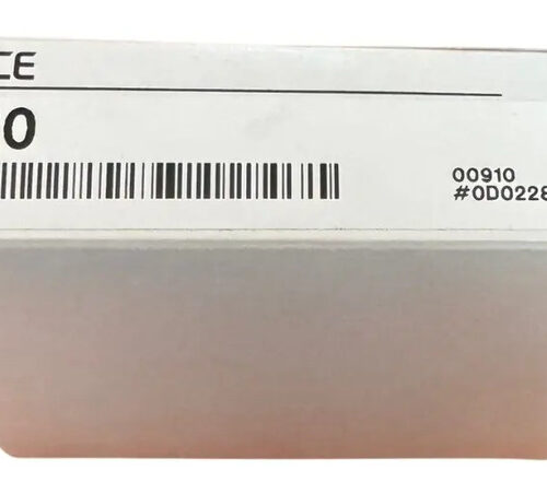 Keyence Fu-10