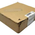 Phoenix Contact Trio-ps-2g/1ac/24dc/5