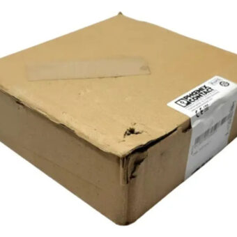 Phoenix Contact Trio-ps-2g/1ac/24dc/5