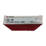 Keyence Fu-16 Optical Fiber