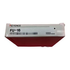 Keyence Fu-16 Optical Fiber