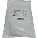 Sti 44536-0105 Cm-s1pc5 Nsmp