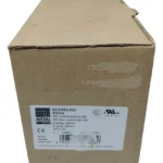 Rittal Sv 9343.010 Aislador Sobre Carga