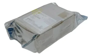 Allen Bradley 1769-iq32 Compact Logix 32 Entradas