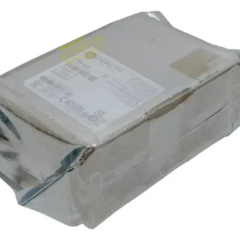 Allen Bradley 1769-iq32 Compact Logix 32 Entradas
