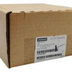 Siemens 6ep1336-3ba10 Fuente De Alimentacion