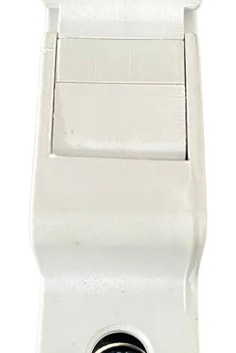 Ferraz Shawmut Y213944 Usm1